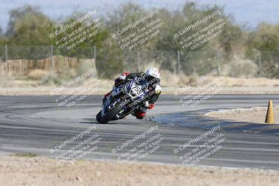 media/Jan-16-2026-CVMA Friday Practice (Fri) [[6f2bf47531]]/3-Racer 2/Session 4 (Turn 2 Exit)/